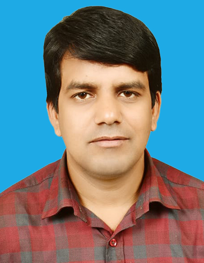 মোঃ সরোয়ার হোসেন, প্রভাষক (ইংরেজি)