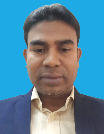 মোঃ সাকিবুল ইসলাম, সহকারী শিক্ষক (সমাজিক বিজ্ঞান)